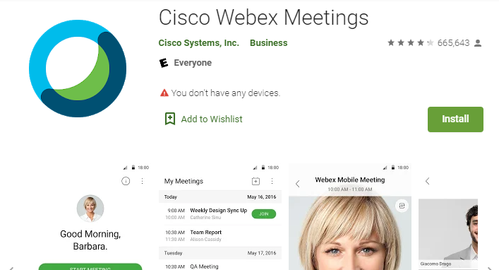 Download cisco meeting for pc