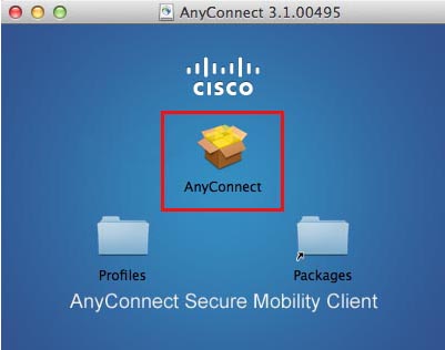Cisco anyconnect secure mobility client free download