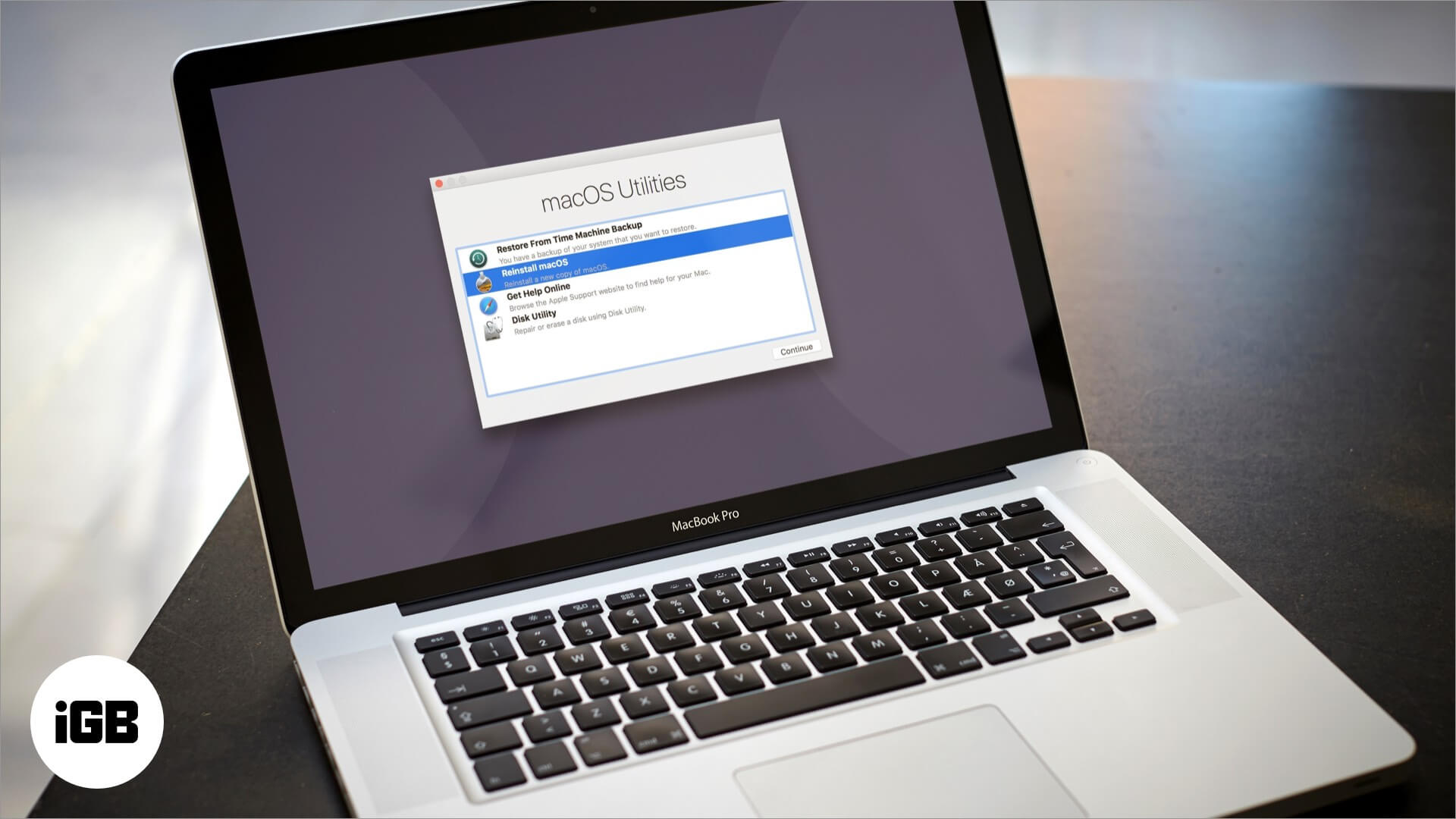 Mac Mini 2010 Server Download